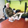 Duurzaam Energy Solutions B.V.