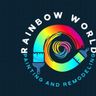 RAINBOW WORLD SERVICE