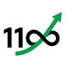 JB 118