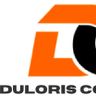 Duloris Constructie