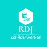 RDJ ONDERHOUD