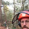 Timber Tim Boomverzorging