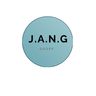 J.A.N.G.