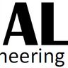 Malik Construction & Engineering Consultancy