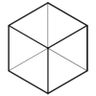 Bassie Architectuur