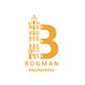 Bogman Engineering
