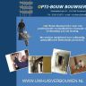Optibouw Bouwservice B.V.