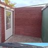 JDZbouw Allround