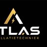 Atlas Installatietechniek