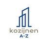 Woning-bouw.net