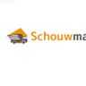 Schouwman