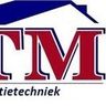 JTM Installatietechniek