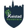 Keistad Hoveniers
