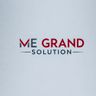 Me Grand Solution