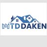 MTD Daken
