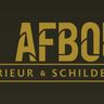 JKafbouw
