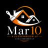 Mar10 klussenbedijf