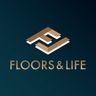 Floors & life
