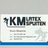 KM Latex Spuiten
