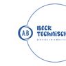 Beck technisch bedrijf