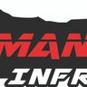 A. Schuurmans infra