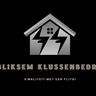 A. Bliksem Klussenbedrijf