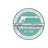 HighPressureSolutions