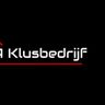 ATA Klusbedrijf