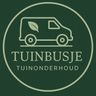 Tuinbusje