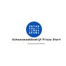 Schoonmaakbedrijf Frisse Start Hardenberg