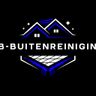 AB Buitenreiniging