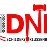 DNB Schilder- en Klussenbedrijf