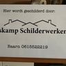 Epskamp schilderwerken