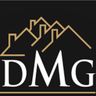Klussenbedrijf DMG