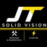 JT solid vision