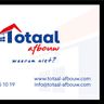Totaal Afbouw