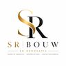 SR Bouw En Renovatie
