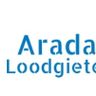 Aradan Loodgieters