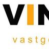 Schildersbedrijf Vincent van Wijk