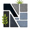 N.Alofs Bestrating Grondwerken