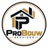 ProBouw Services