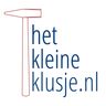 hetkleineklusje.nl