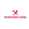 Van Dalen Bouw & Klussen
