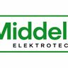 Middelland Elektrotechniek