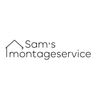 Sam's montage service