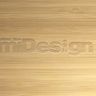 DimiDesign