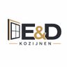 E&D Kozijnen