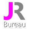JR Bureau