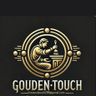 Gouden Touch
