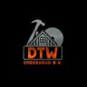 DTW Onderhoud B.V.
